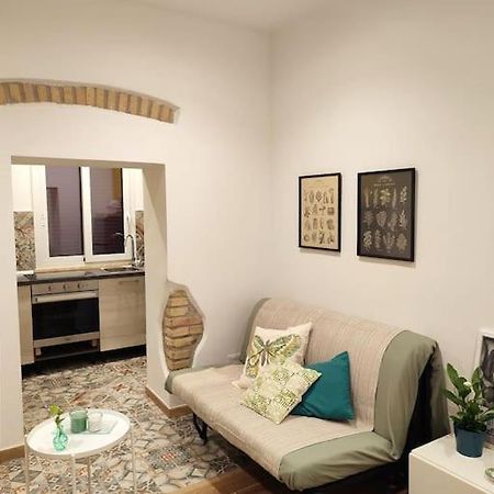 Casa Centoc'E Apartment Roma Exterior foto